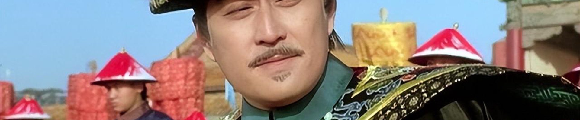 球盟会·qmh(中国)-官方网站
